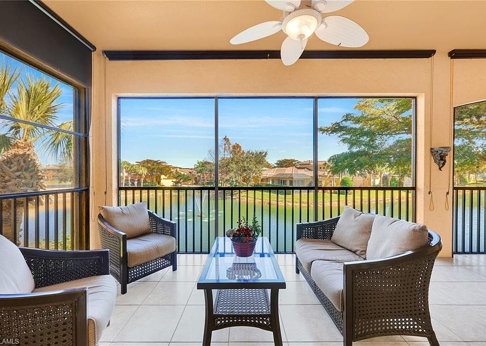 1st image of 8517 Via Garibaldi CIR #201
