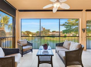 8517 Via Garibaldi Cir UNIT 201, Estero, FL 33928