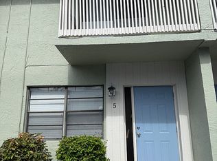 1985 NE 3rd St APT 5, Deerfield Beach, FL 33441