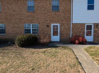 31 Maplewood Ct APT C, Harrisonburg, VA 22801