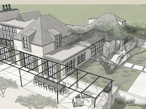 5th image of 10 Encina Dr