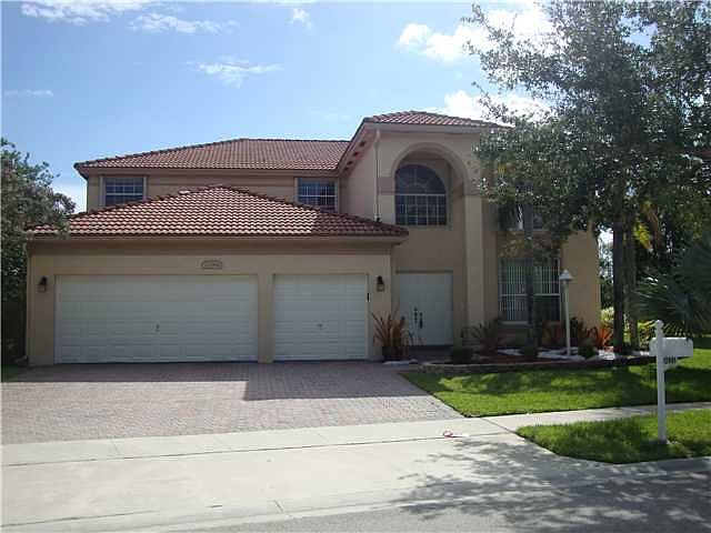 1st image of 12966 NW 18th Ct