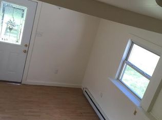 438 Water St, New Cumberland, PA 17070