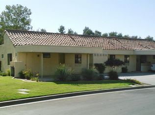 40211 Baltusrol Cir, Palm Desert, CA 92211