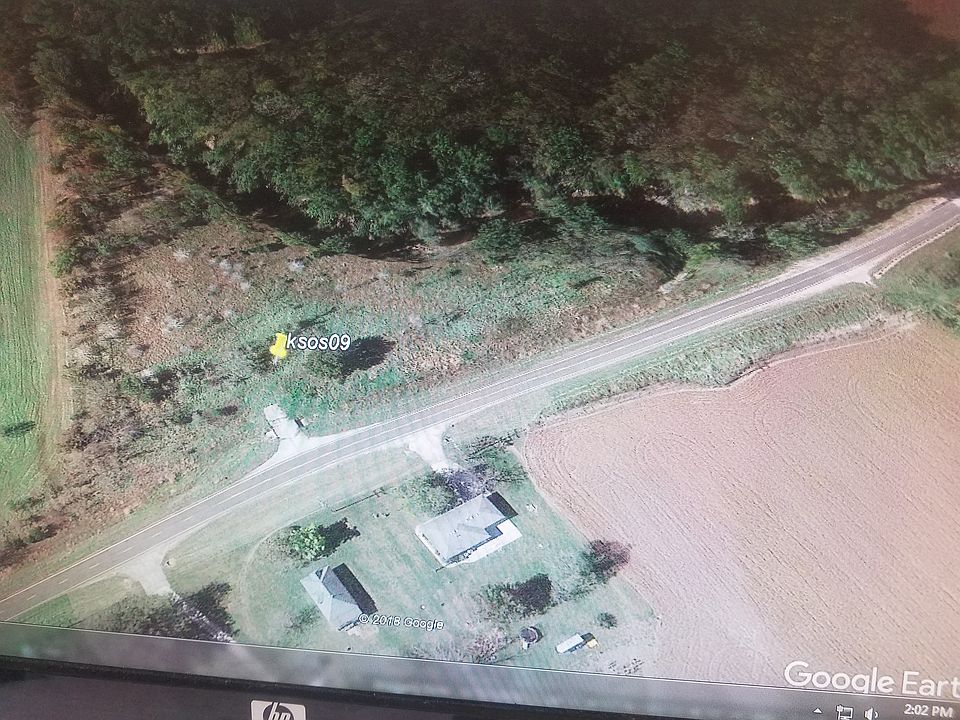 1st image of 26193 N K68 Hwy