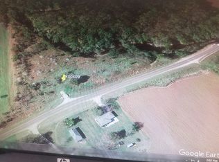 26193 N K68 Hwy, Quenemo, KS 66528