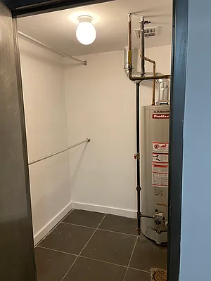 Rented by Owner | media 8