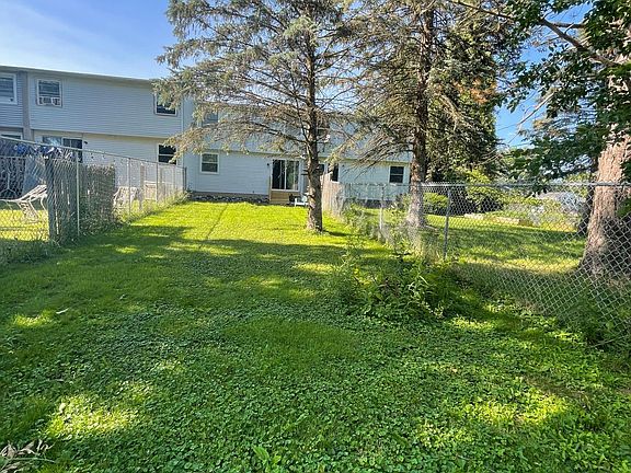 2nd image of 8001B Marlin Dr