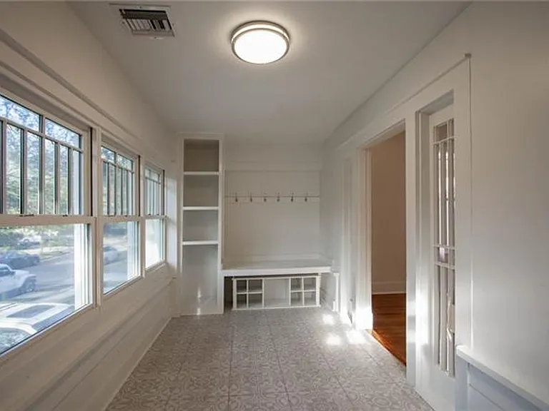 1519 Pine St — Photo 2