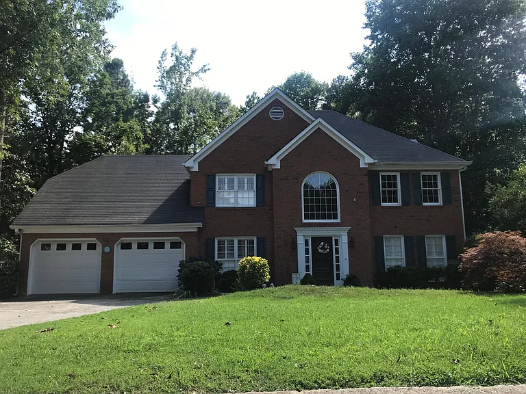 2883 Wynford Dr SW — Photo 1