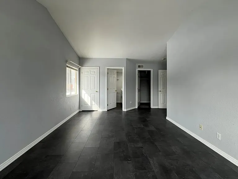 4145 E 119th Pl — Photo 9