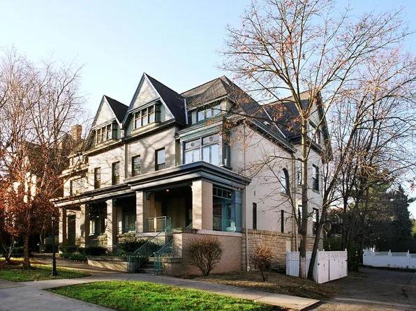 512 Shady Ave, Pittsburgh, PA