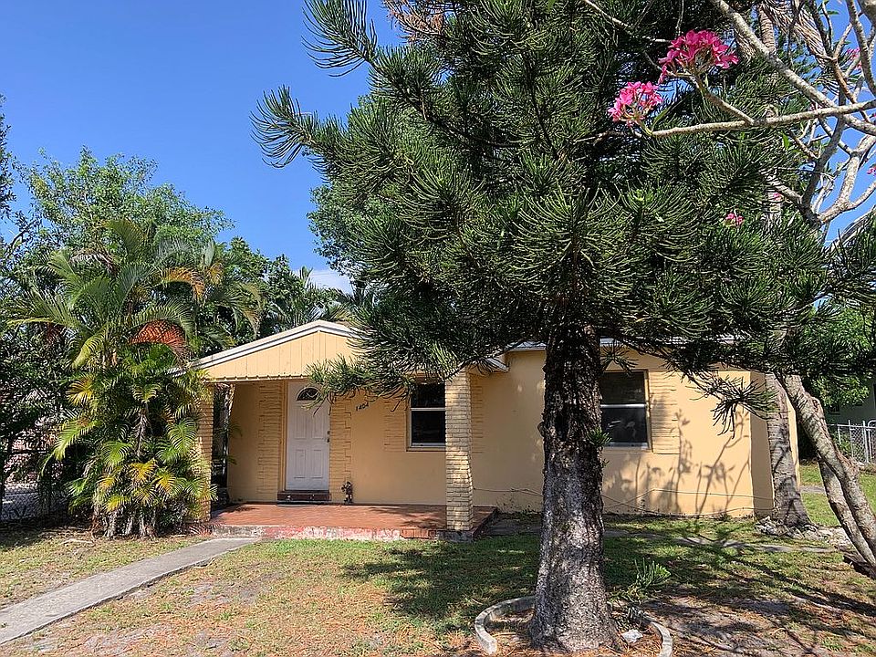 1st image of 1404 NW 2nd Ave
