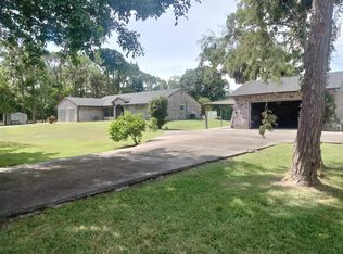 17251 35th Pl N, Loxahatchee, FL 33470