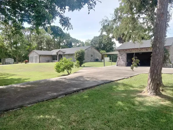 17251 35th Pl N, Loxahatchee, FL 33470