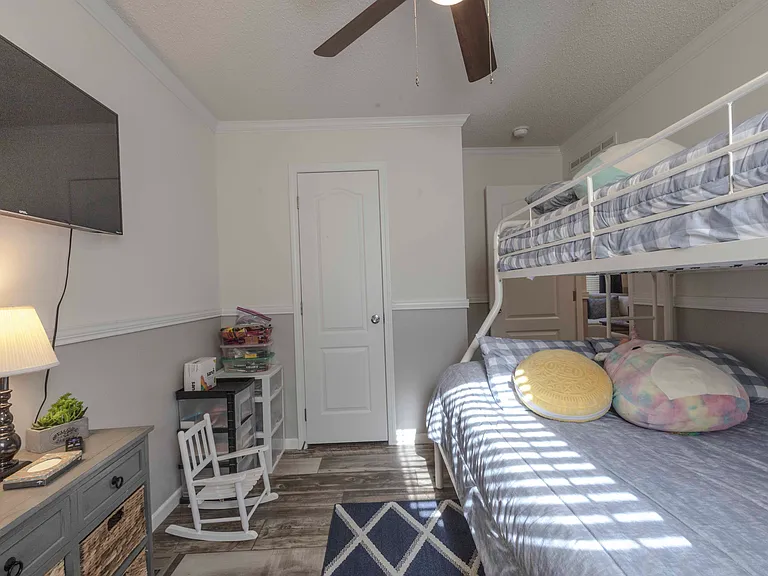 214 McKoy Town Rd — Photo 10