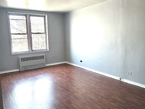 2nd image of 2525 Nostrand Ave APT 7H