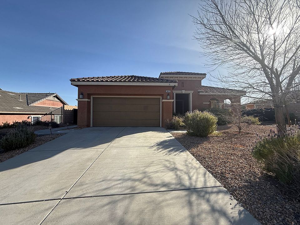 1st image of 38432 Pallas Ct