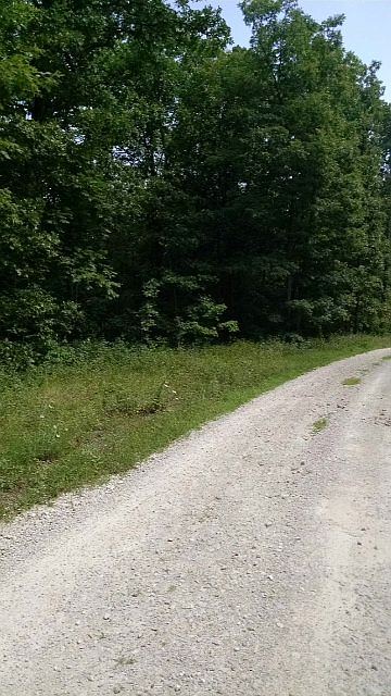 1st image of Lindberg Road #Lot 10