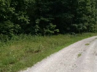 Lindberg Road #LOT 10, Cuba, MO 65453