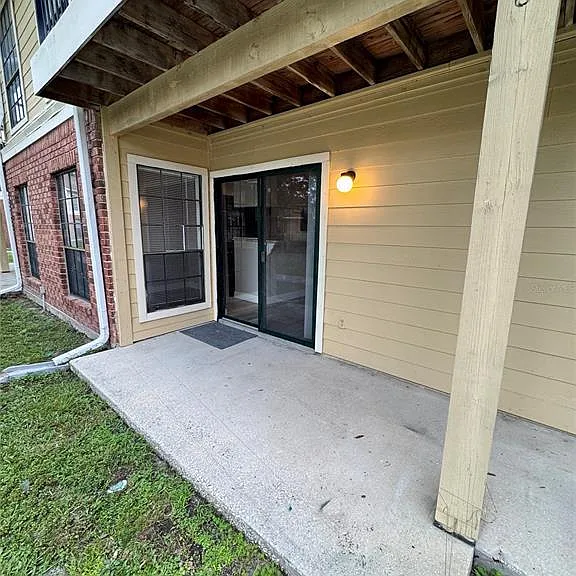 8649 Fancy Finch Dr #104 — Photo 19