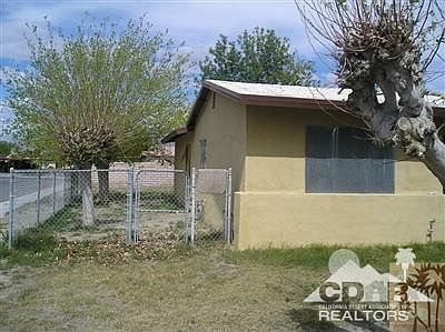 2nd image of 82378 Orange Grove Ave