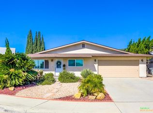 1938 Louis Dr, Escondido, CA 92026