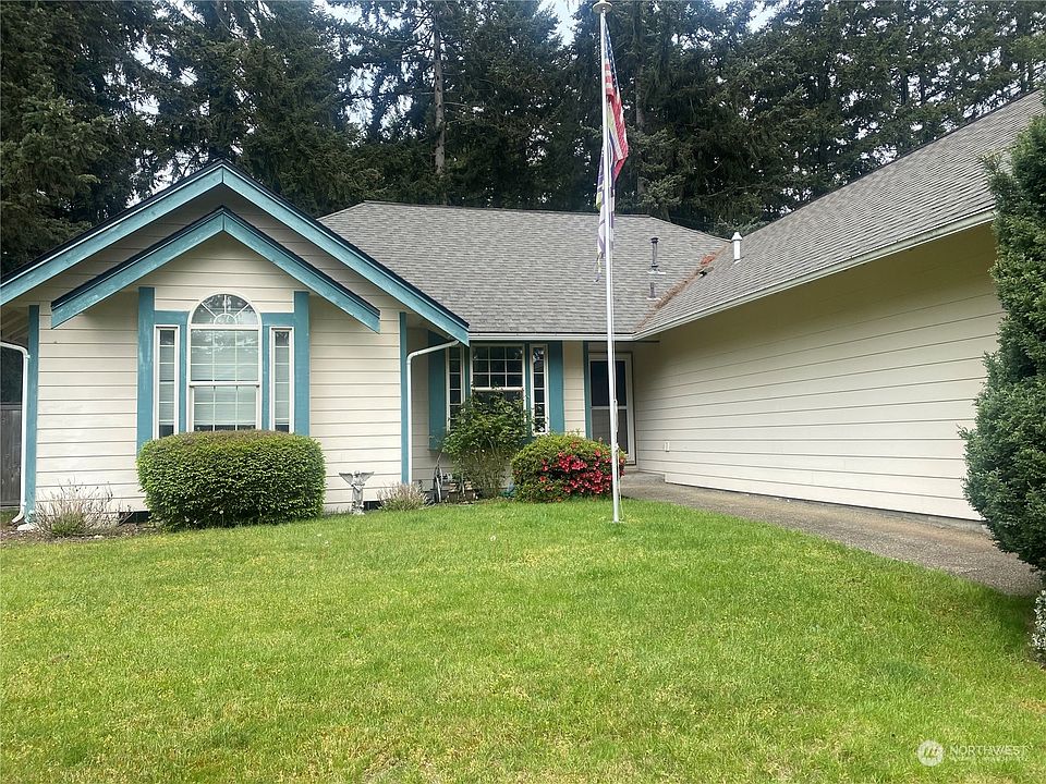 1st image of 9519 175th Street Ct E