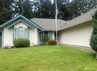 9519 175th Street Ct E, Puyallup, WA 98375