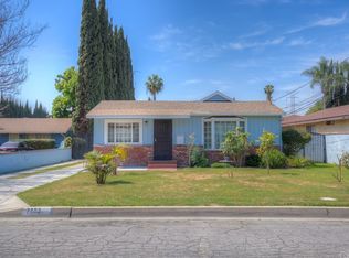 7102 Pellet St, Downey, CA 90241