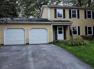 336 Longmeadow Rd, Lancaster, PA 17601