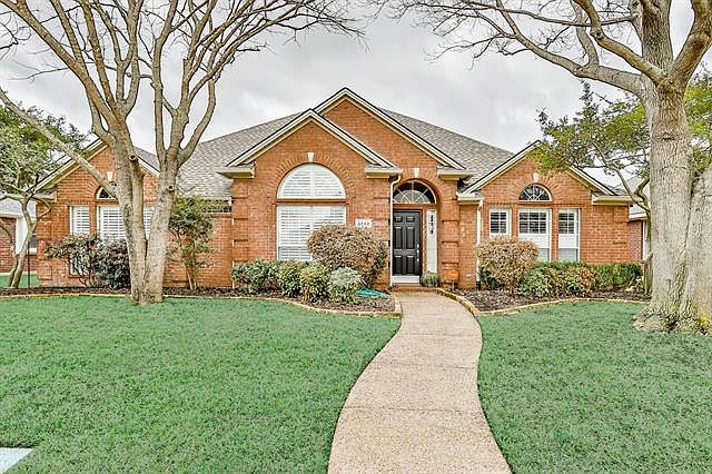 1st image of 3852 Belton Dr