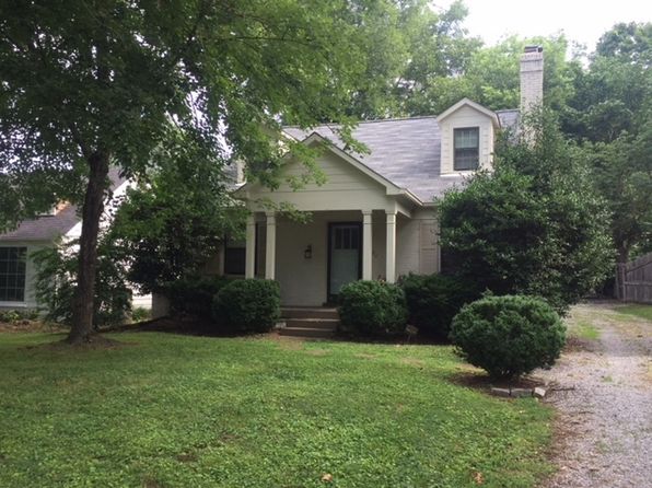 4106 Colorado Ave Unit B