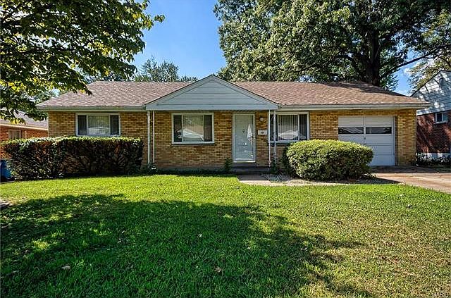 1st image of 9012 Brassie Dr