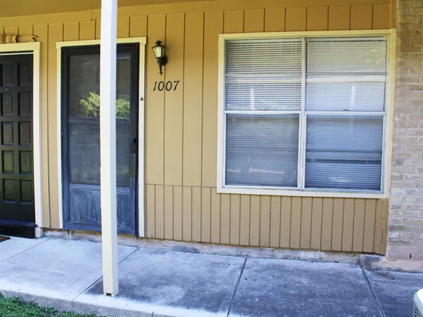 923 Vance Jackson Rd APT 1007, San Antonio, TX 78201