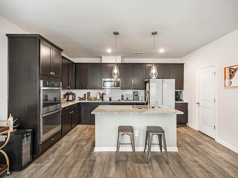 229 Rusty Plow Ln — Photo 14