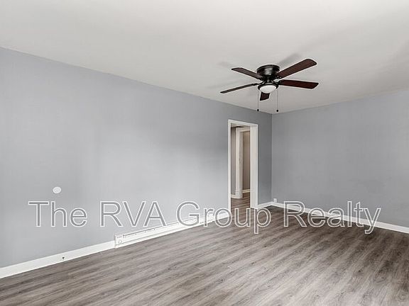5th image of 1127 Hinton St #A