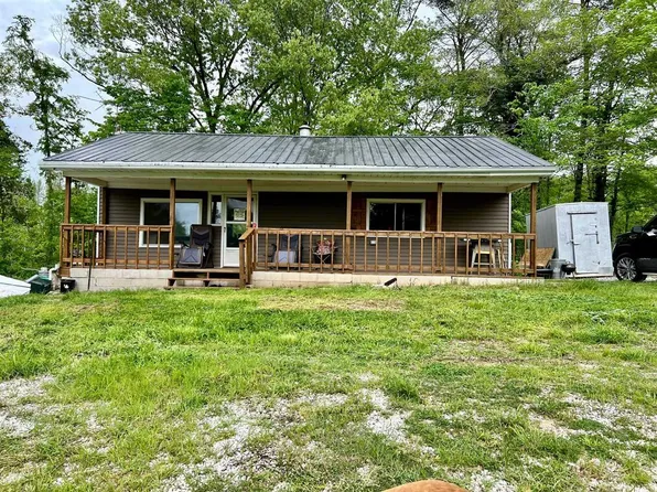 740 Hunt Rd, Dunmor, KY 42339