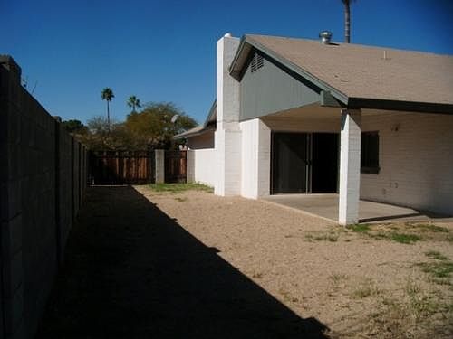 4th image of 16845 N 31st Dr