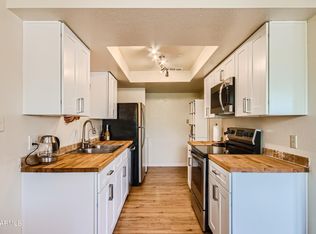 151 E Broadway Rd APT 303, Tempe, AZ 85282