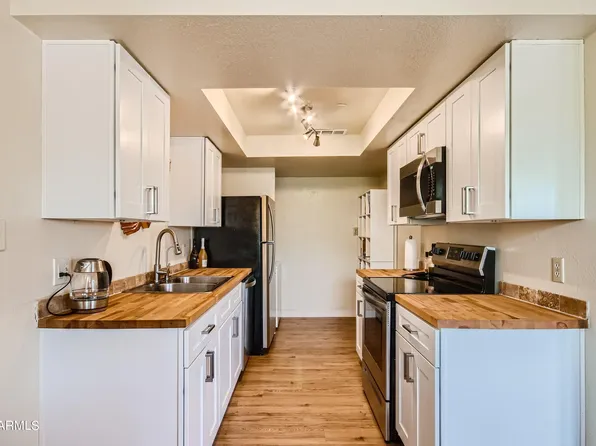 151 E BROADWAY Road #303, Tempe, AZ 85282