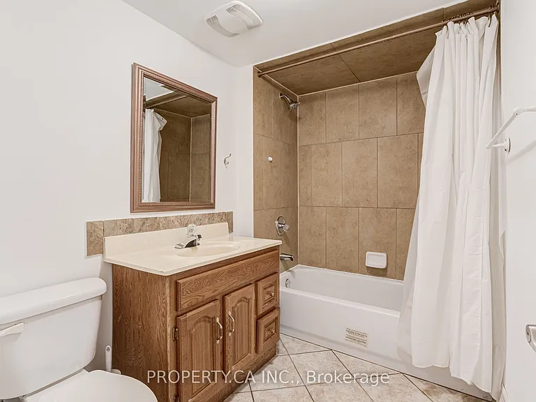 115 Emerson Ave #BASEMENT — Photo 13