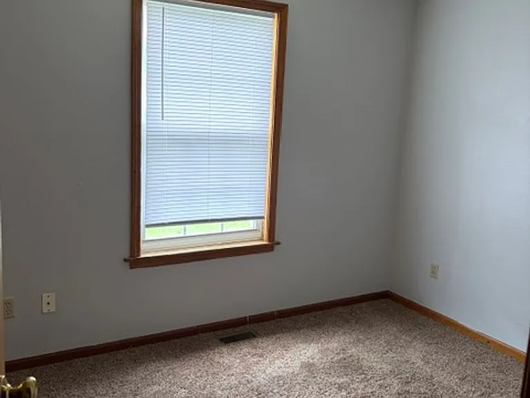 1201-1203 Bluestem Dr — Photo 6