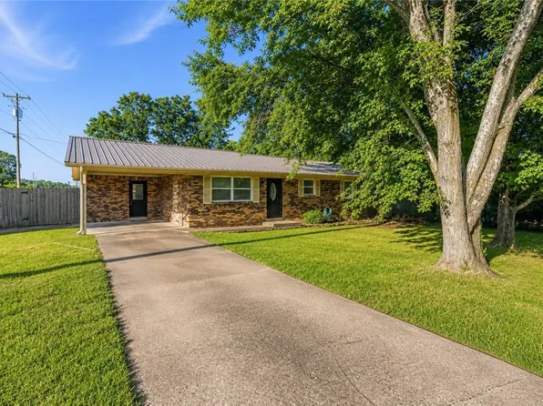 11 Northwood St, West Fork, AR 72774