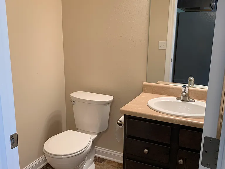 2539 Telluride Cir — Photo 11