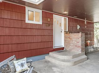 7790 NW Mint Ave, Albany, OR 97321