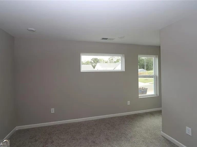 334 Traminer Way — Photo 12