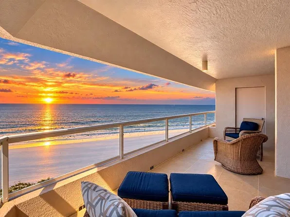 1340 GULF BOULEVARD #10A, CLEARWATER, FL 33767