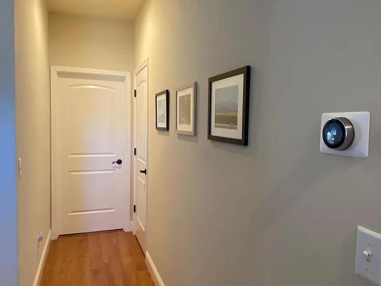 28 Phyllis Ct — Photo 9
