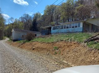 5436 Little Indian Rd, Kimbolton, OH 43749